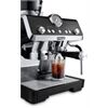 DeLonghi EC9555.BK La Specialista Opera