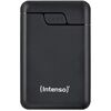 Intenso B10000 (10.000mAh)