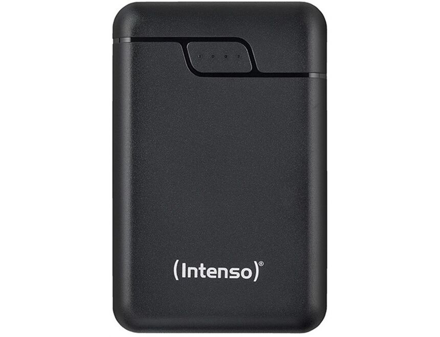 Intenso B10000 (10.000mAh)