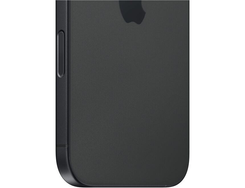 Apple iPhone 16 (128GB)