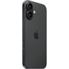 Apple iPhone 16 (128GB)