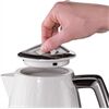 Russell Hobbs Structure Wasserkocher