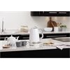Russell Hobbs Structure Wasserkocher