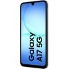 Samsung Galaxy A17 5G DE