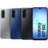 Samsung Galaxy A17 5G DE