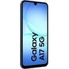 Samsung Galaxy A17 5G DE