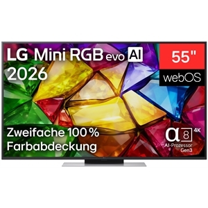 LG 55MRGB87B9B