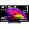 LG OLED48G69LS