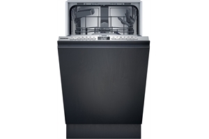 Siemens SR63HX77KE