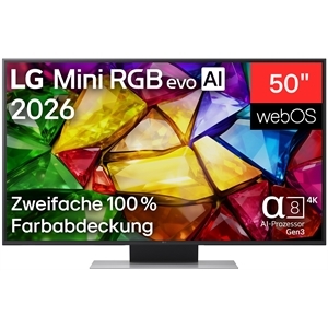 LG 50MRGB87B9B