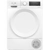 Siemens WQ33G2D21 + WZ20600 Wollekorb