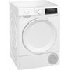 Siemens WQ33G2D21 + WZ20600 Wollekorb