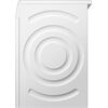 Siemens WQ33G2D21 + WZ20600 Wollekorb