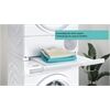 Siemens WQ33G2D21 + WZ20600 Wollekorb