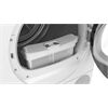 Siemens WQ33G2D21 + WZ20600 Wollekorb