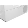 Siemens WQ33G2D21 + WZ20600 Wollekorb