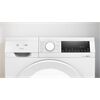 Siemens WQ33G2D21 + WZ20600 Wollekorb