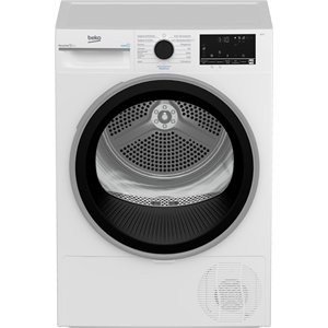 Beko B3T4224SD