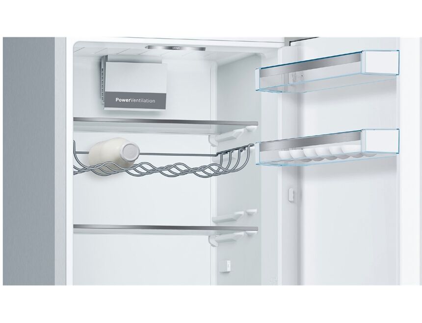 Bosch KGE36ALCA