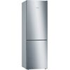 Bosch KGE36ALCA