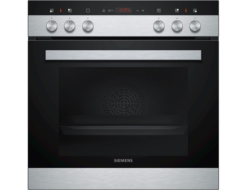 Siemens EQ110KA1Z (HE113FBS2 + EA64RGNA1E)