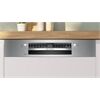 Bosch SMI4HTS14E