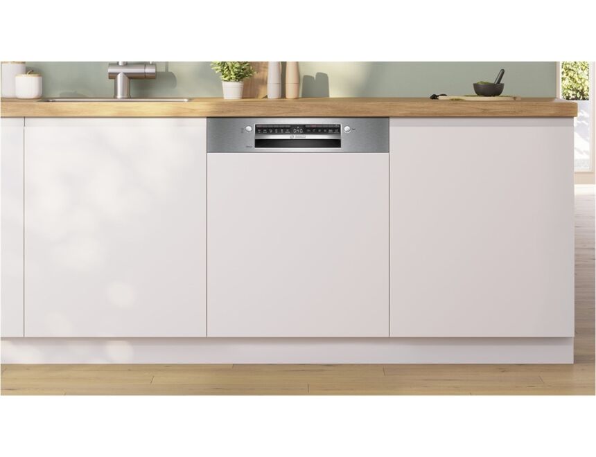 Bosch SMI4HTS14E