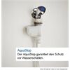Bosch SMI4HTS14E