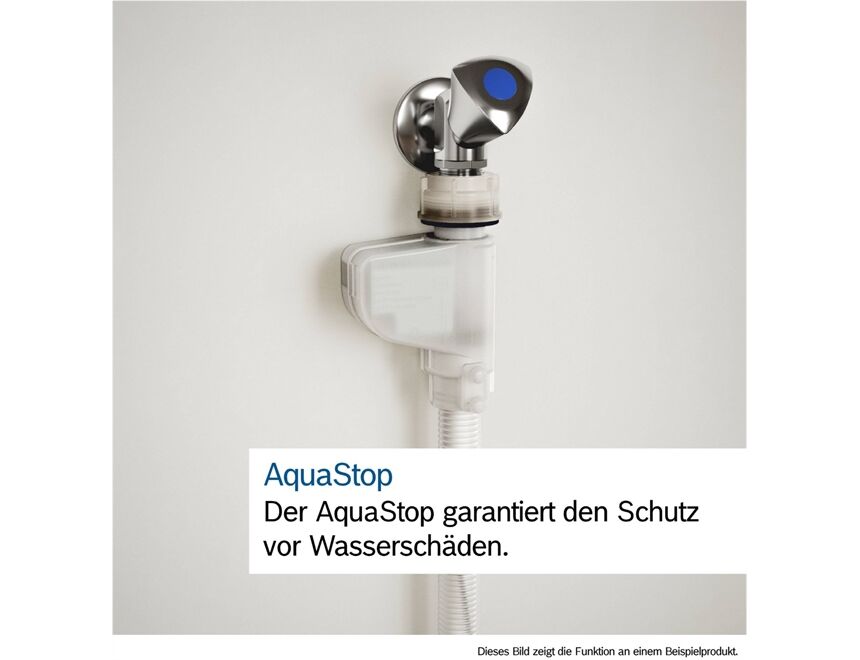 Bosch SMI4HTS14E