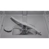 Bosch SMI4HTS14E