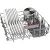 Bosch SMI4HTS14E