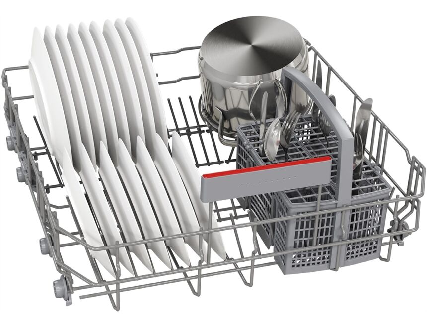 Bosch SMI4HTS14E