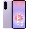 Samsung Galaxy A37 5G (128GB)