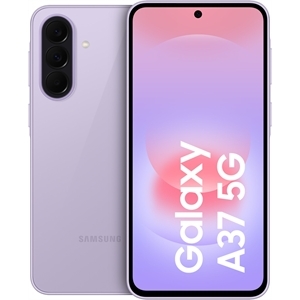 Samsung Galaxy A37 5G (128GB)