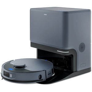 MEDION X 55 SW+ PRO (MD 12555)