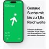 Apple AirTag 4er-Pack