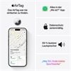 Apple AirTag 4er-Pack