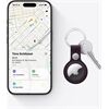 Apple AirTag 4er-Pack