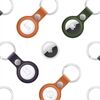 Apple AirTag 4er-Pack