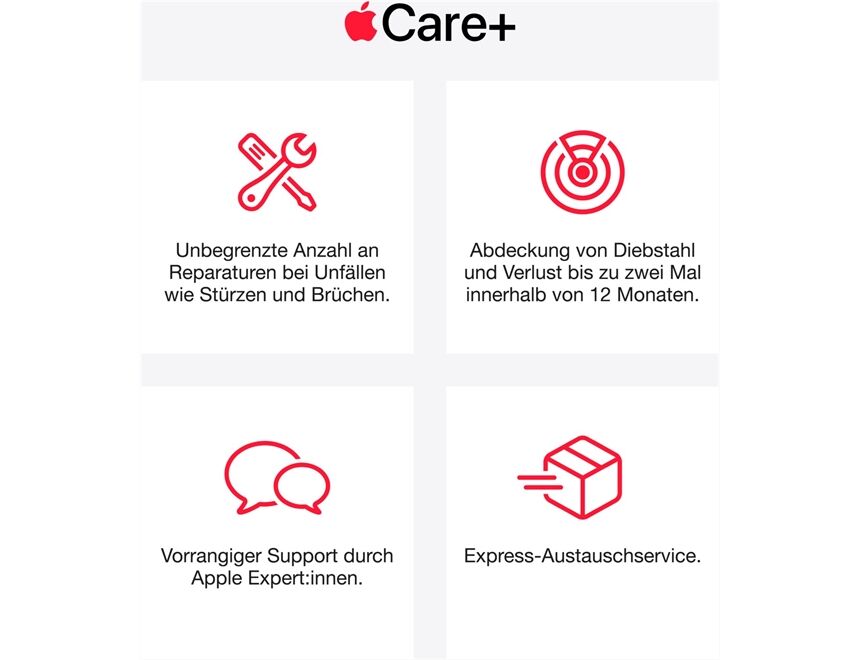 Apple iPhone 17e (256GB)