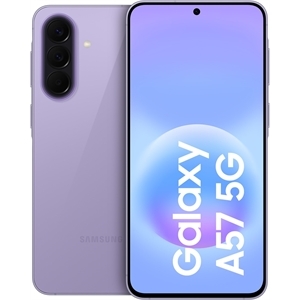 Samsung Galaxy A57 5G (128GB)