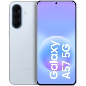 Samsung Galaxy A57 5G (128GB)
