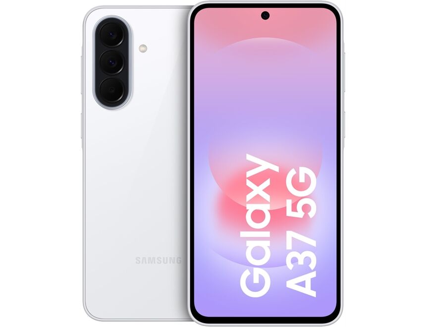 Samsung Galaxy A37 5G (128GB)