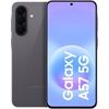 Samsung Galaxy A57 5G (128GB)