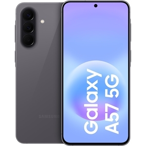 Samsung Galaxy A57 5G (128GB)