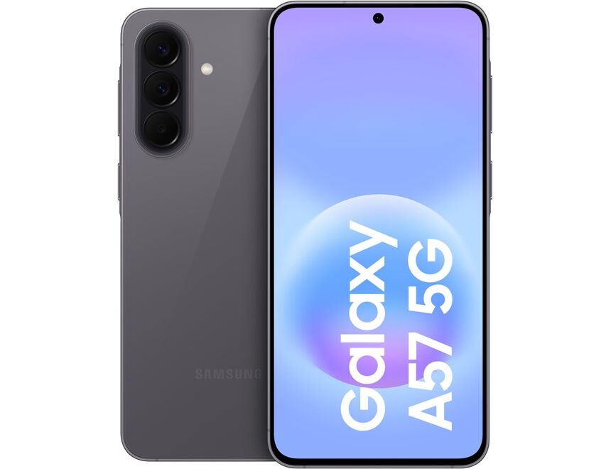Samsung Galaxy A57 5G (128GB)