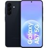 Samsung Galaxy A57 5G (128GB)