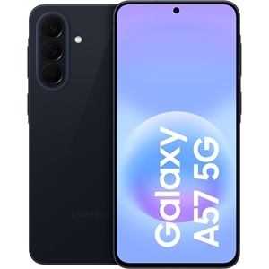 Samsung Galaxy A57 5G (128GB)