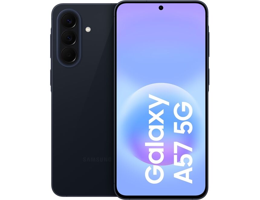 Samsung Galaxy A57 5G (128GB)