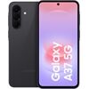 Samsung Galaxy A37 5G (128GB)